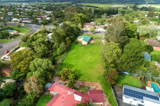 Fifth view of Homely land listing, 44 Bli Bli Rd, Bli Bli QLD 4560