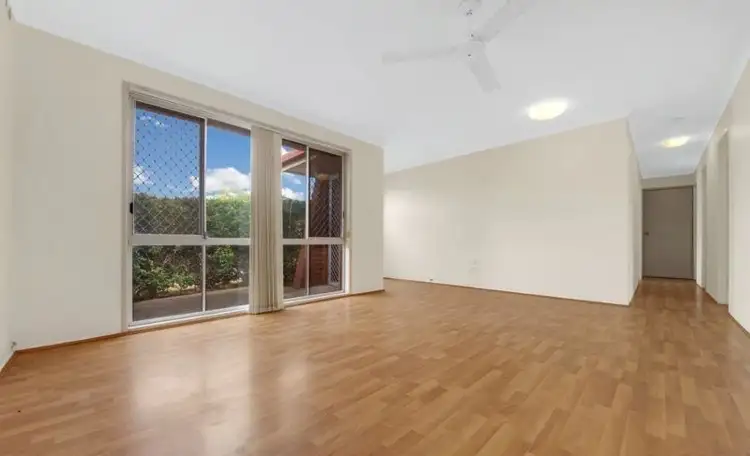 Seventh view of Homely house listing, 322 J Hickey Avenue, Clinton QLD 4680