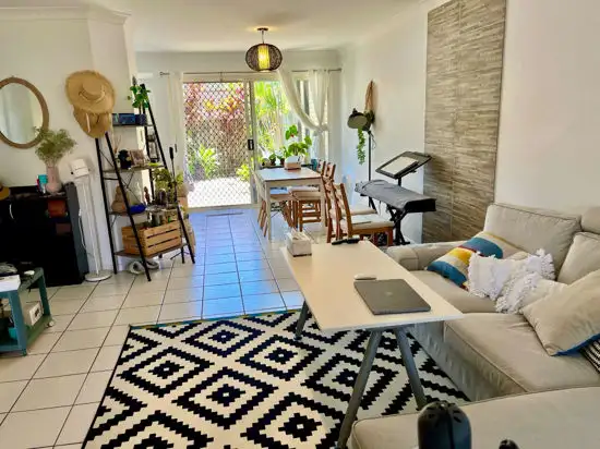 Main view of Homely townhouse listing, 34/15 Peterson Street, Wellington Point QLD 4160