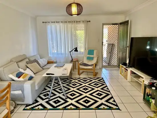 Third view of Homely townhouse listing, 34/15 Peterson Street, Wellington Point QLD 4160