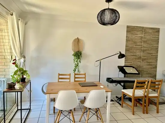 Fourth view of Homely townhouse listing, 34/15 Peterson Street, Wellington Point QLD 4160