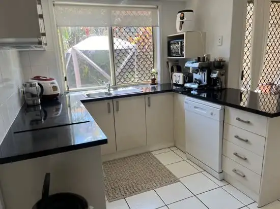 Fifth view of Homely townhouse listing, 34/15 Peterson Street, Wellington Point QLD 4160