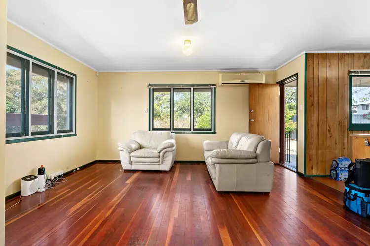 Sixth view of Homely house listing, 21 Audrey Street, Goodna QLD 4300