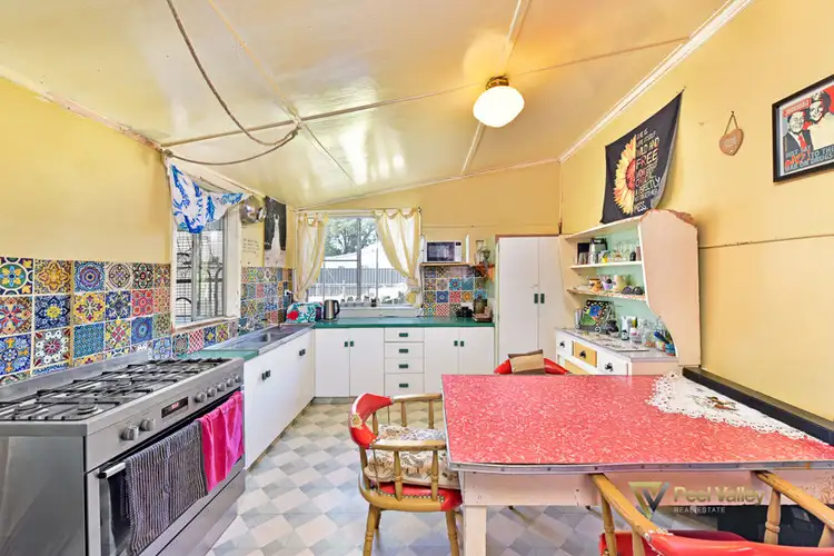 Second view of Homely house listing, 10 Single Street, Werris Creek NSW 2341