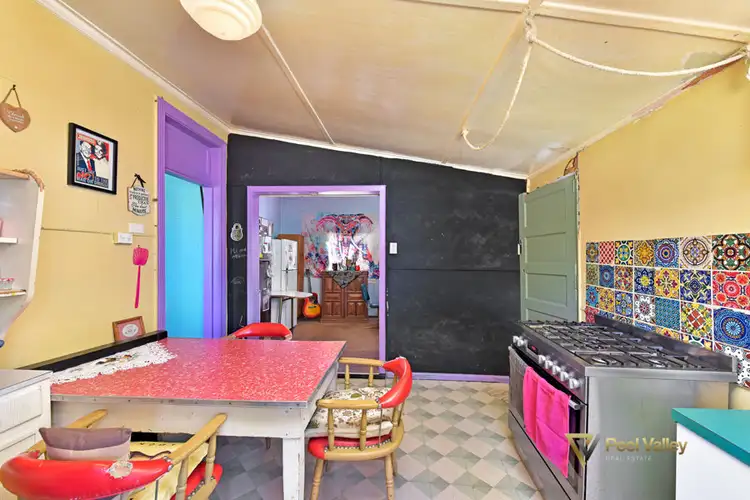 Third view of Homely house listing, 10 Single Street, Werris Creek NSW 2341