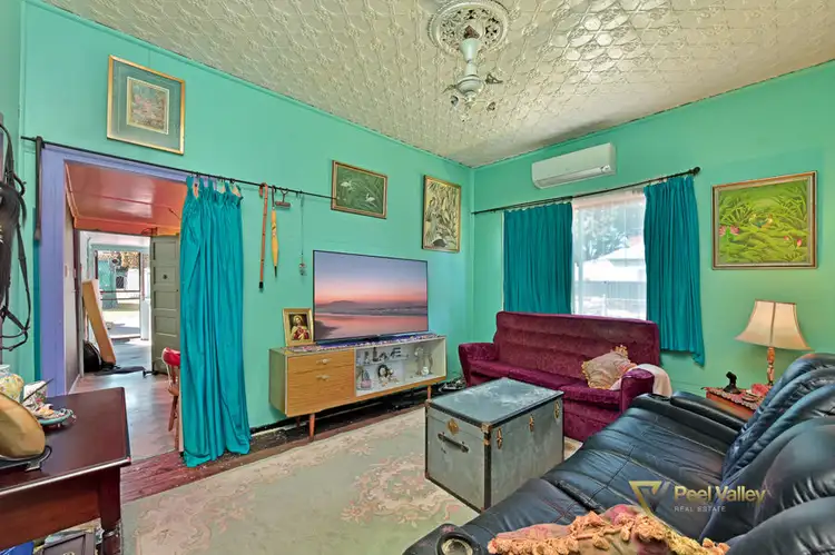 Sixth view of Homely house listing, 10 Single Street, Werris Creek NSW 2341