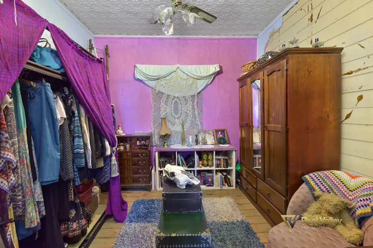 Seventh view of Homely house listing, 10 Single Street, Werris Creek NSW 2341