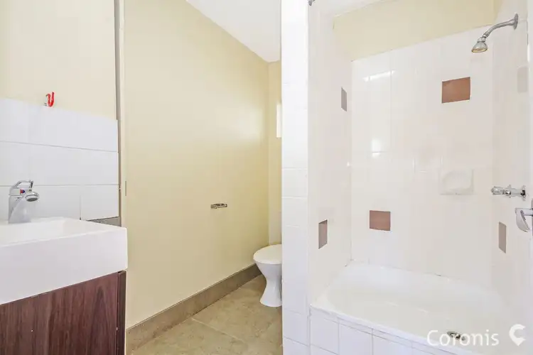 Sixth view of Homely apartment listing, 2/12 Stanley Street, Indooroopilly QLD 4068