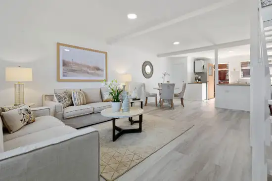 32 164-172 Wellington Street, Ormiston QLD 4160