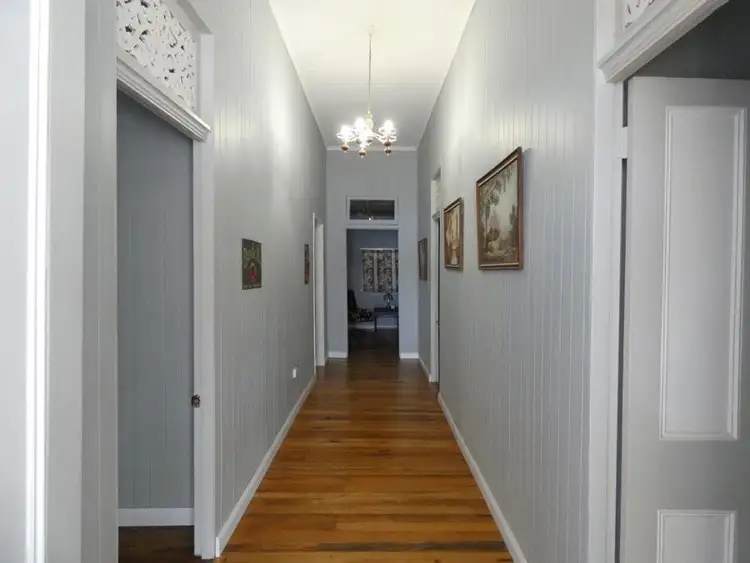 Seventh view of Homely rural property listing, 604 Coast Road, Baffle Creek QLD 4674