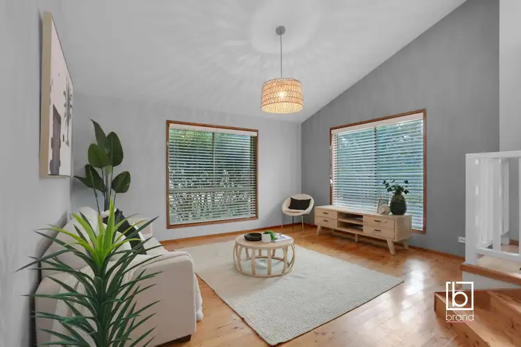 Fourth view of Homely house listing, 110 Budgewoi Road, Noraville NSW 2263