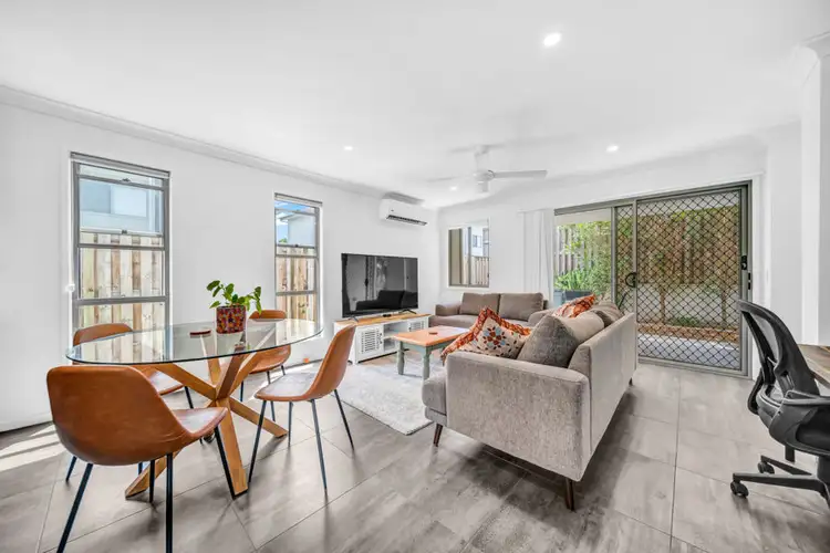 36/70 Willow Road, Redbank Plains QLD 4301