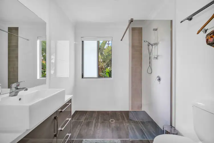 Fifth view of Homely house listing, 36/70 Willow Road, Redbank Plains QLD 4301