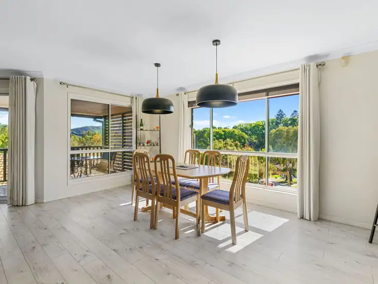Third view of Homely house listing, 22 McPherson Court, Murwillumbah NSW 2484
