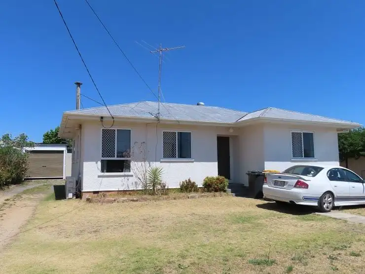 Main view of Homely house listing, 69 Sugarloaf Road, Stanthorpe QLD 4380