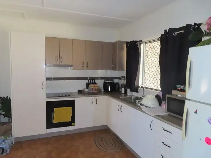 Second view of Homely house listing, 69 Sugarloaf Road, Stanthorpe QLD 4380