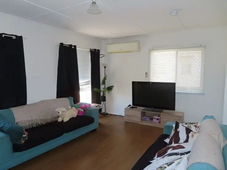 Third view of Homely house listing, 69 Sugarloaf Road, Stanthorpe QLD 4380