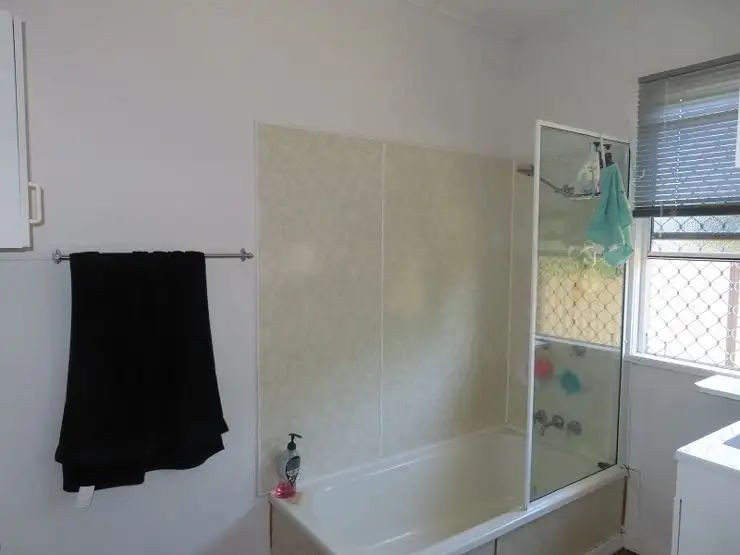 Fourth view of Homely house listing, 69 Sugarloaf Road, Stanthorpe QLD 4380
