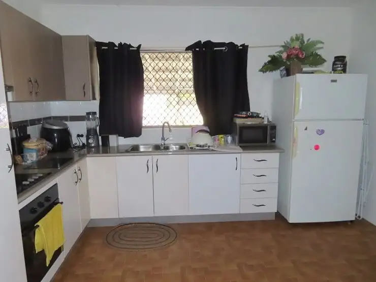 Fifth view of Homely house listing, 69 Sugarloaf Road, Stanthorpe QLD 4380