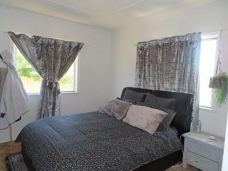 Sixth view of Homely house listing, 69 Sugarloaf Road, Stanthorpe QLD 4380