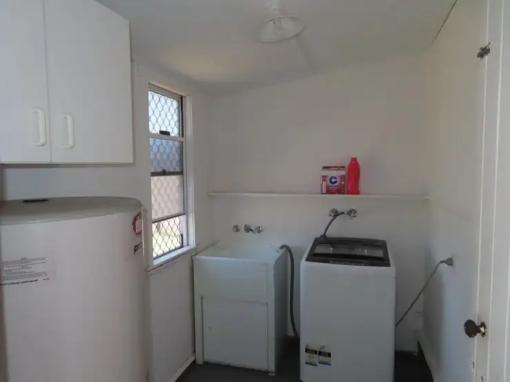 Seventh view of Homely house listing, 69 Sugarloaf Road, Stanthorpe QLD 4380