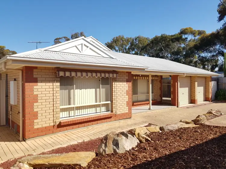 18a Hawke Road, Murray Bridge SA 5253
