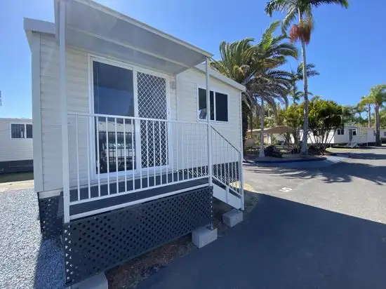 47/37 Chinderah Bay Drive, Chinderah NSW 2487