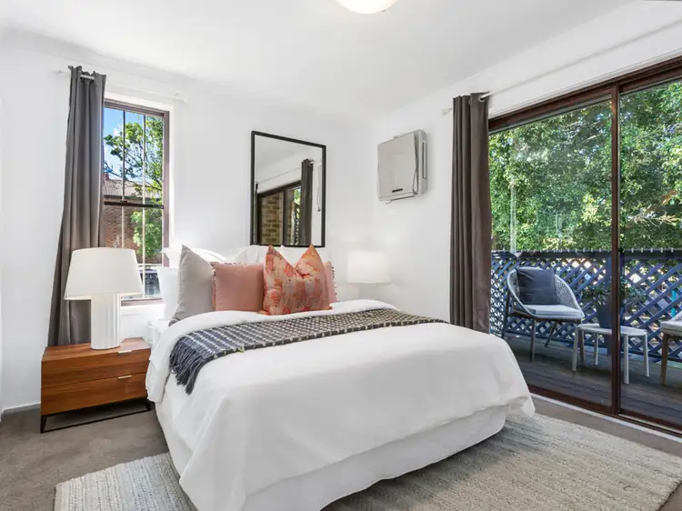 Fourth view of Homely townhouse listing, 1/1 Prospect St, Leichhardt NSW 2040