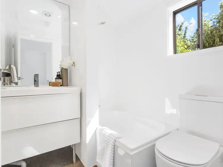 Sixth view of Homely townhouse listing, 1/1 Prospect St, Leichhardt NSW 2040