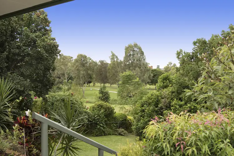Fifth view of Homely house listing, 36 Yallambee Road, Jindalee QLD 4074
