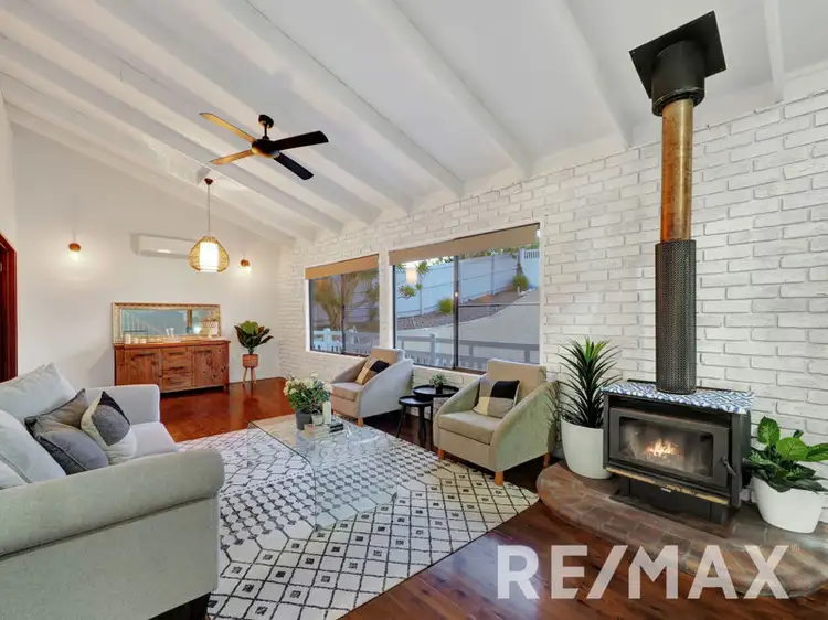 Fifth view of Homely house listing, 14 Minerva Court, Eatons Hill QLD 4037