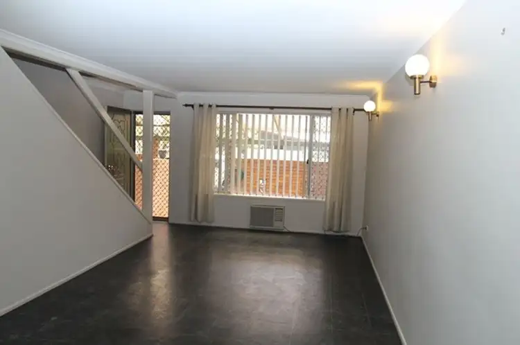 Fourth view of Homely unit listing, 1/95 Auckland Street, Gladstone QLD 4680