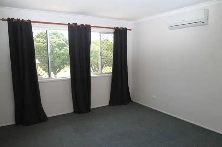 Fifth view of Homely unit listing, 1/95 Auckland Street, Gladstone QLD 4680