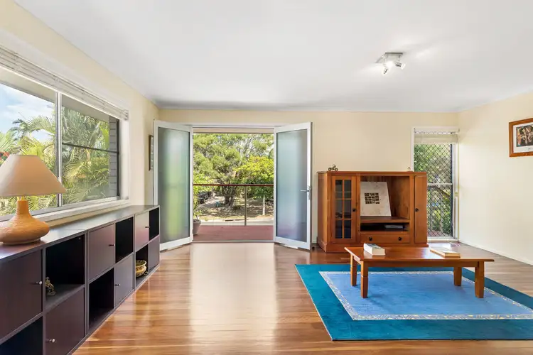 Sixth view of Homely house listing, 20 Lacaroo Street, Bracken Ridge QLD 4017