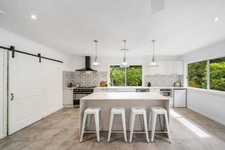 Sixth view of Homely house listing, 100 Radbourne Road, Tanawha QLD 4556