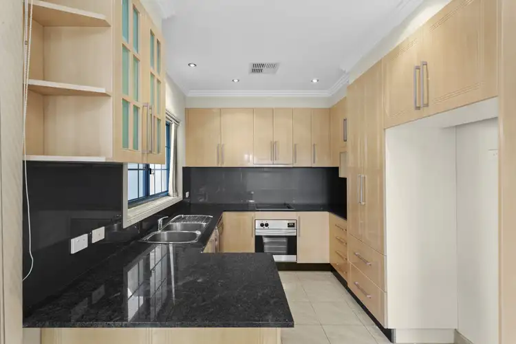 Third view of Homely house listing, 8 Birriwa Street, Greystanes NSW 2145
