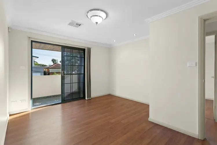 Fourth view of Homely house listing, 8 Birriwa Street, Greystanes NSW 2145