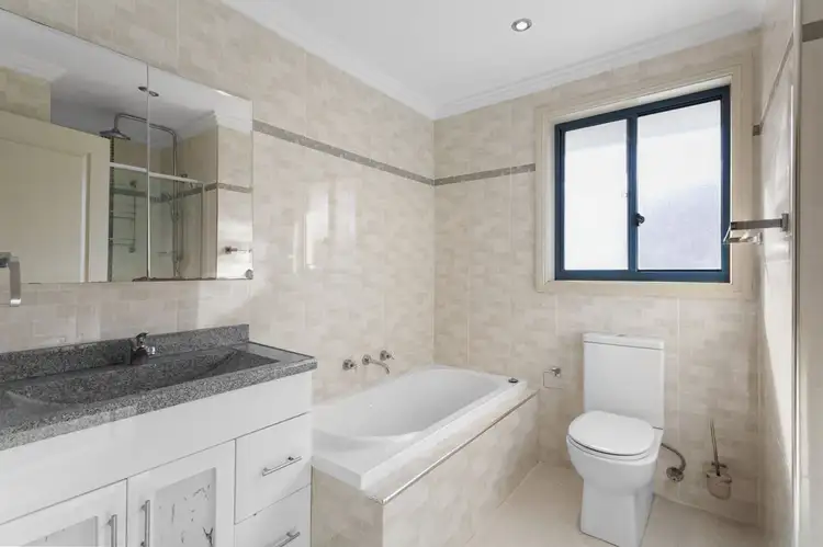 Sixth view of Homely house listing, 8 Birriwa Street, Greystanes NSW 2145