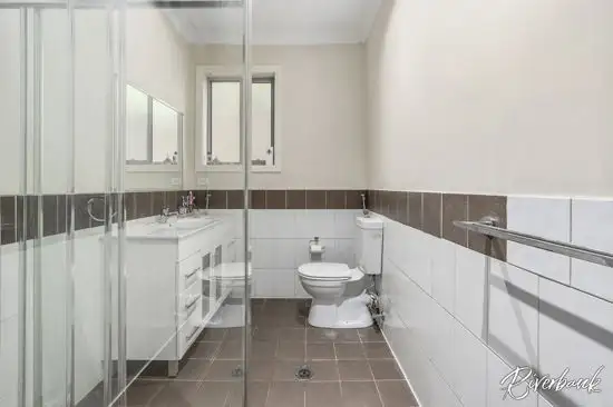 Sixth view of Homely townhouse listing, 5/17 Mimosa Road, Toongabbie NSW 2146