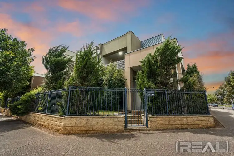 10/74 Douglas Drive, Munno Para SA 5115