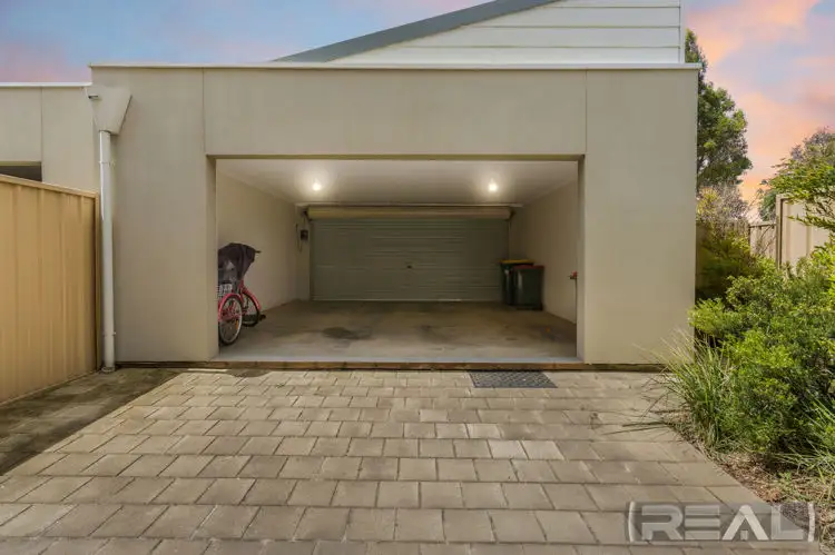 Second view of Homely house listing, 10/74 Douglas Drive, Munno Para SA 5115