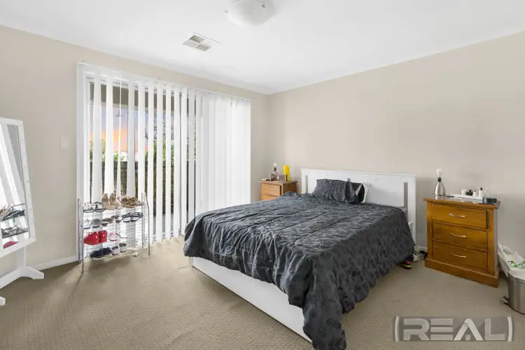 Third view of Homely house listing, 10/74 Douglas Drive, Munno Para SA 5115