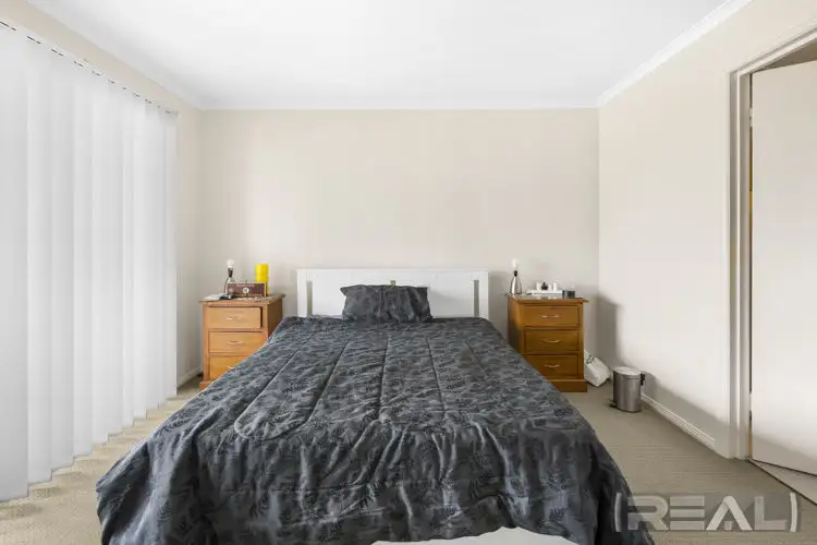 Fourth view of Homely house listing, 10/74 Douglas Drive, Munno Para SA 5115