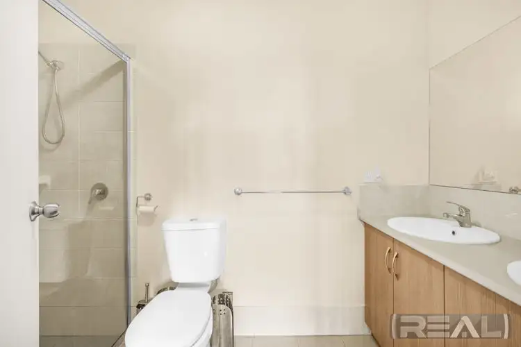 Fifth view of Homely house listing, 10/74 Douglas Drive, Munno Para SA 5115