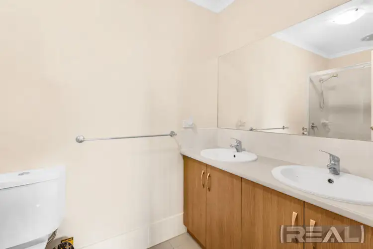 Sixth view of Homely house listing, 10/74 Douglas Drive, Munno Para SA 5115