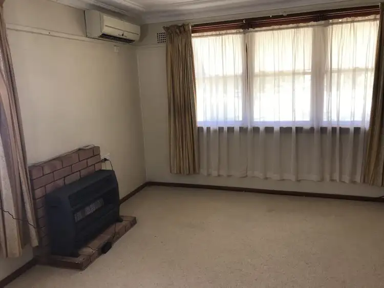 Third view of Homely house listing, 31 Nelson street, Coonabarabran NSW 2357