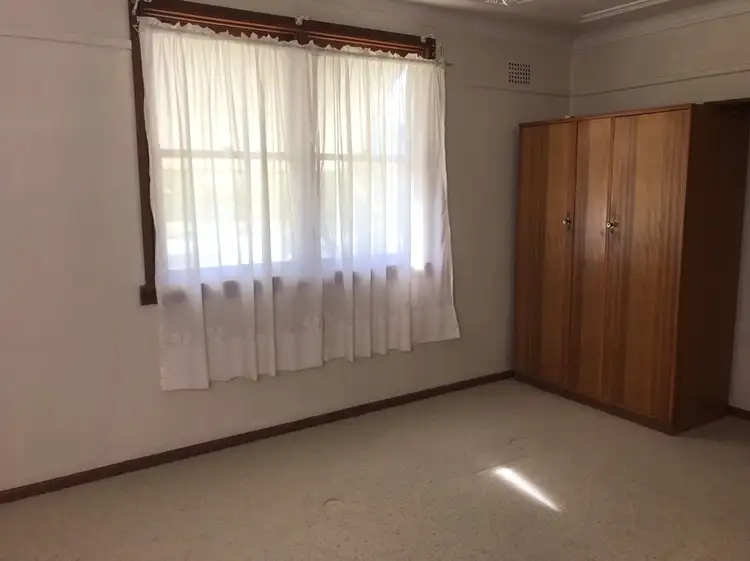 Seventh view of Homely house listing, 31 Nelson street, Coonabarabran NSW 2357