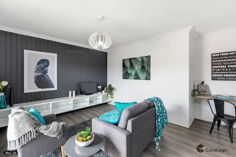 5/45 Groom Street, Gordon Park QLD 4031