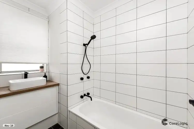 Fourth view of Homely unit listing, 5/45 Groom Street, Gordon Park QLD 4031