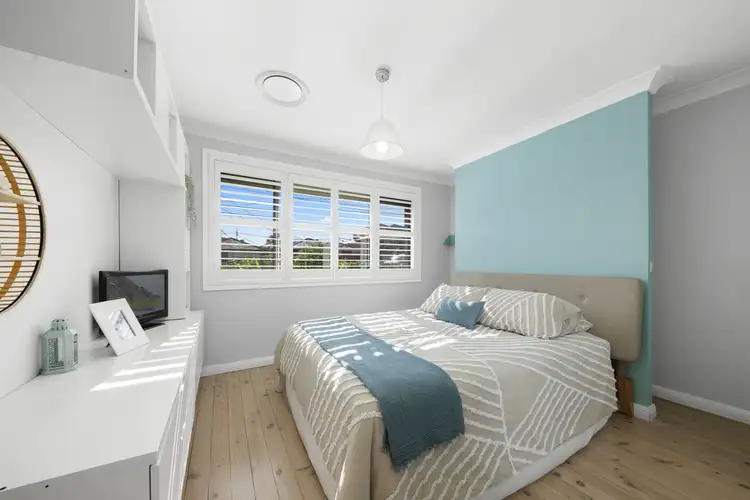 Fifth view of Homely house listing, 30 Graham Street, Greystanes NSW 2145